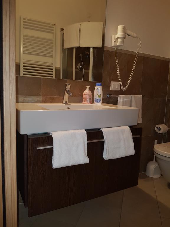 Aparthotel 